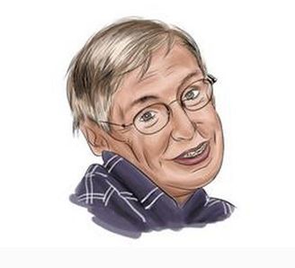 人工智能变得越来越恶毒？我们怎么办