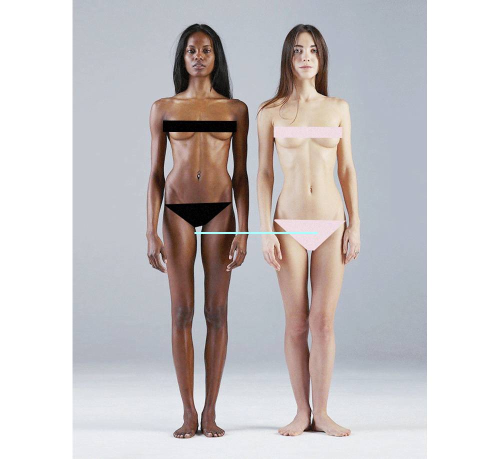 腕线过裆好看吗_腕线过裆_腕线过裆线