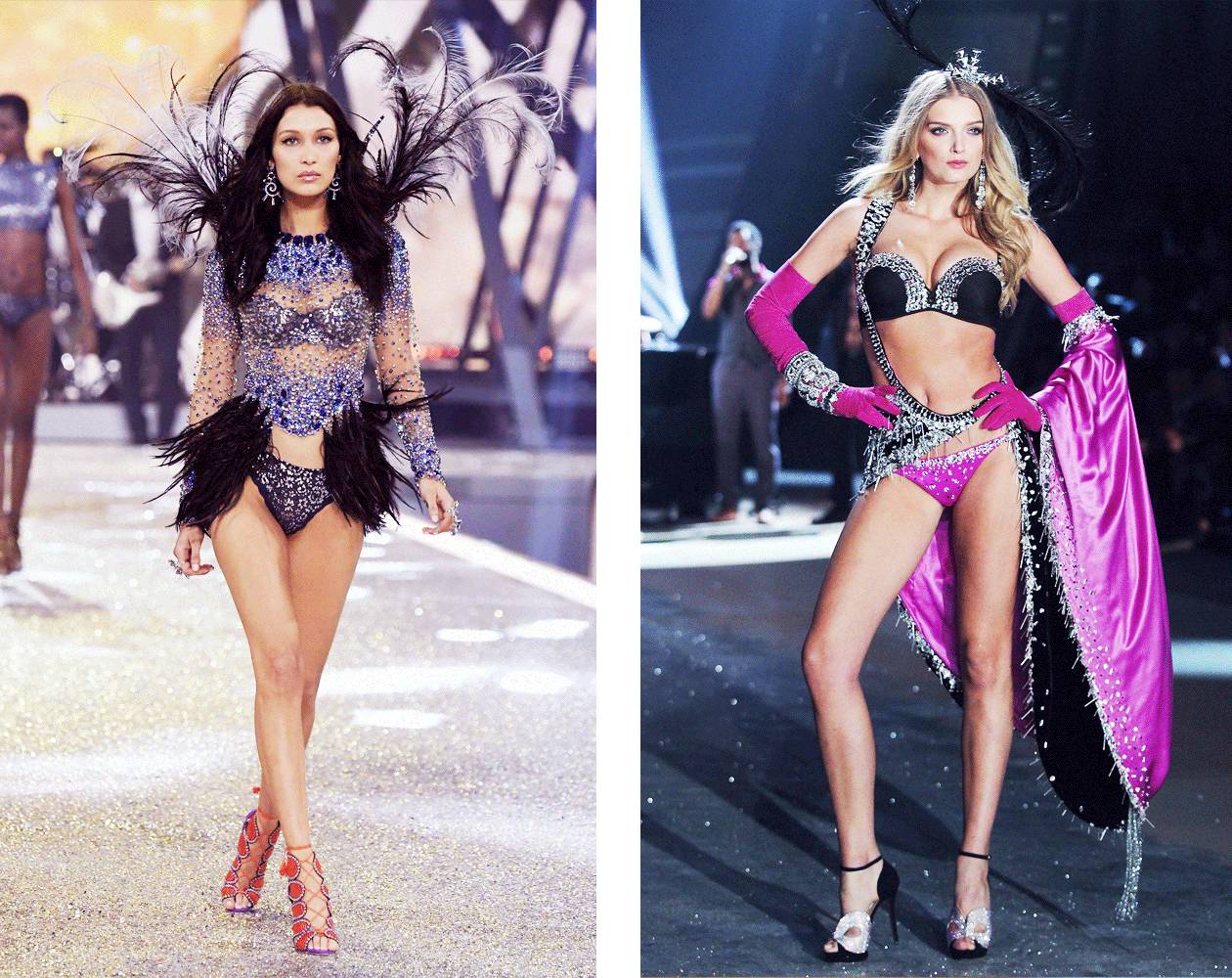 腕线过裆线_腕线过裆_腕线过裆好看吗