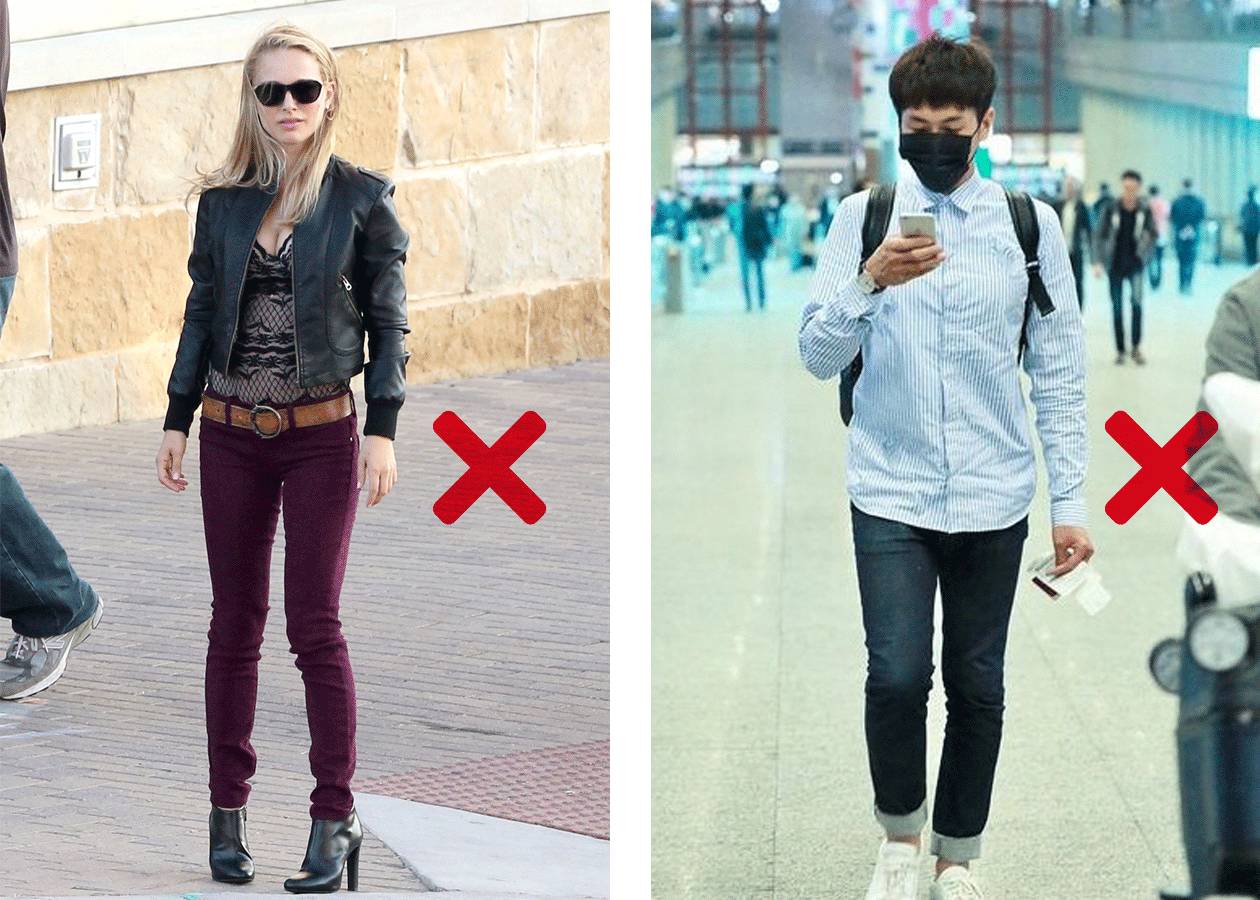 腕线过裆好看吗_腕线过裆_腕线过裆线