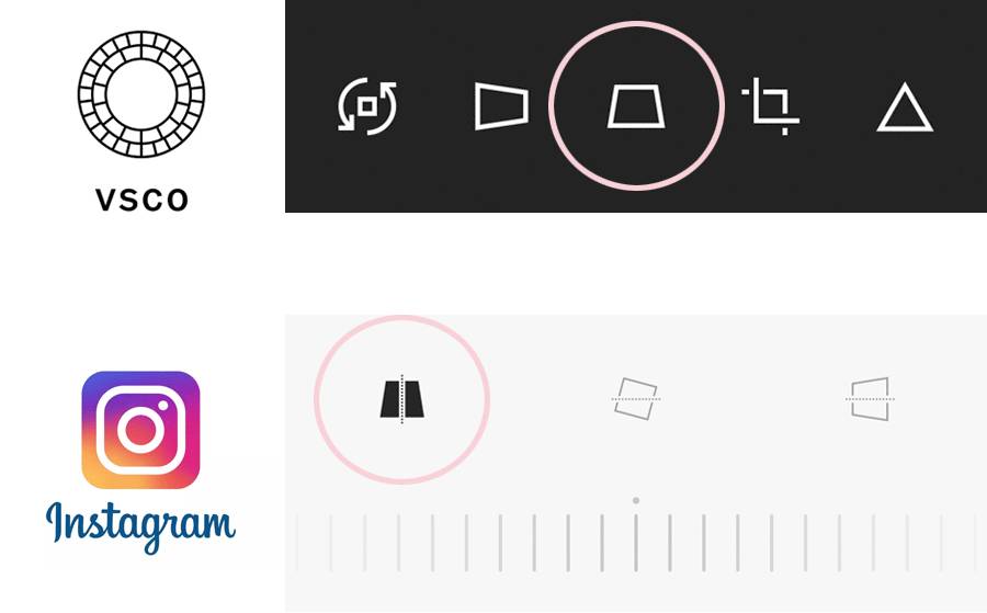 腕线过裆线_腕线过裆好看吗_腕线过裆