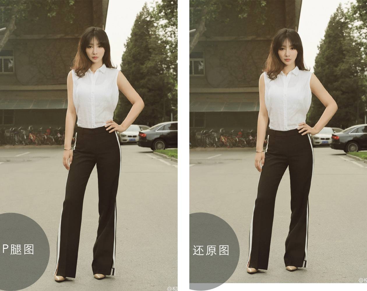 腕线过裆线_腕线过裆_腕线过裆好看吗