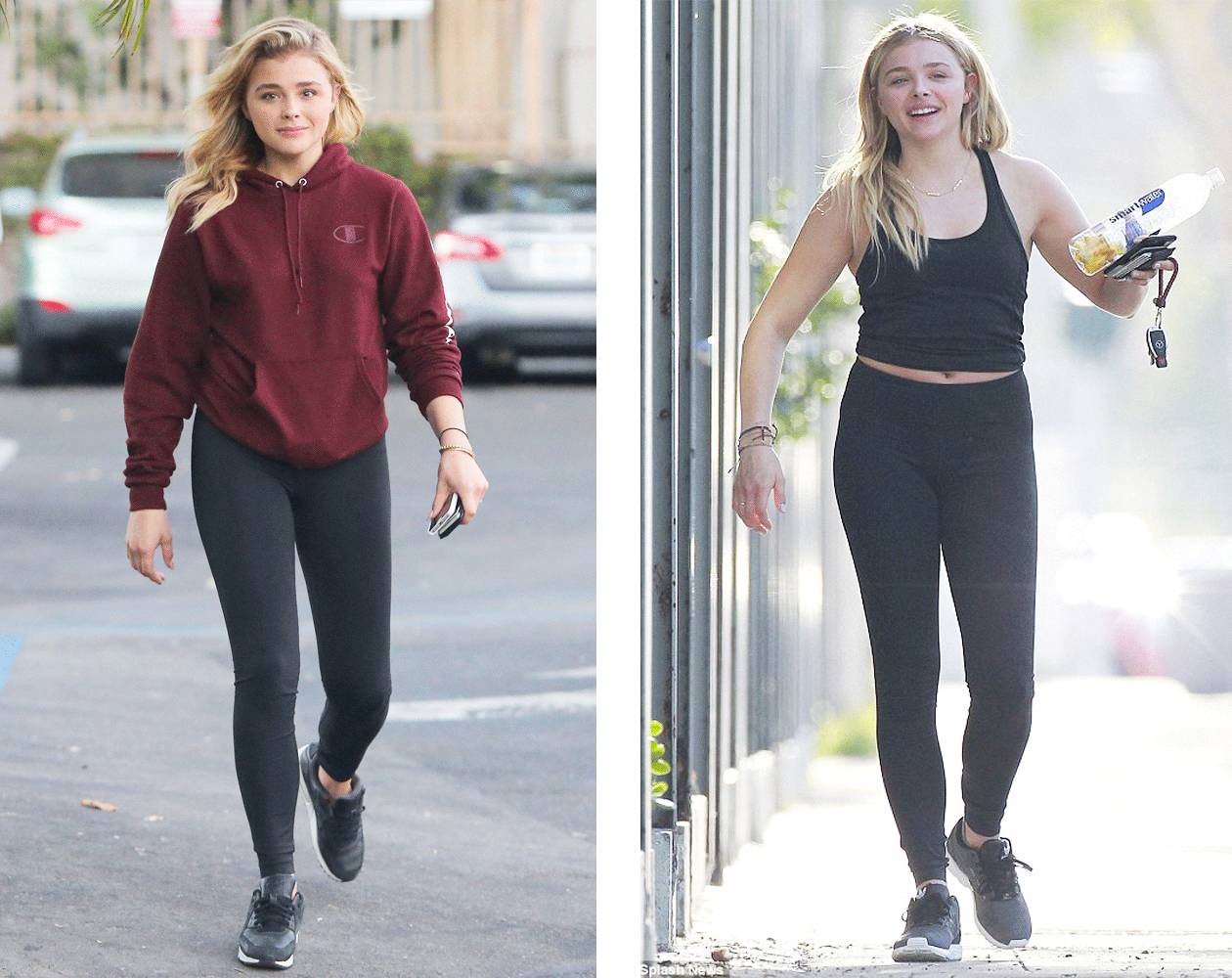 腕线过裆_腕线过裆好看吗_腕线过裆线