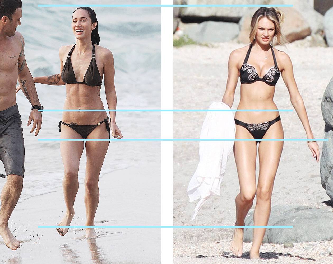 腕线过裆线_腕线过裆好看吗_腕线过裆