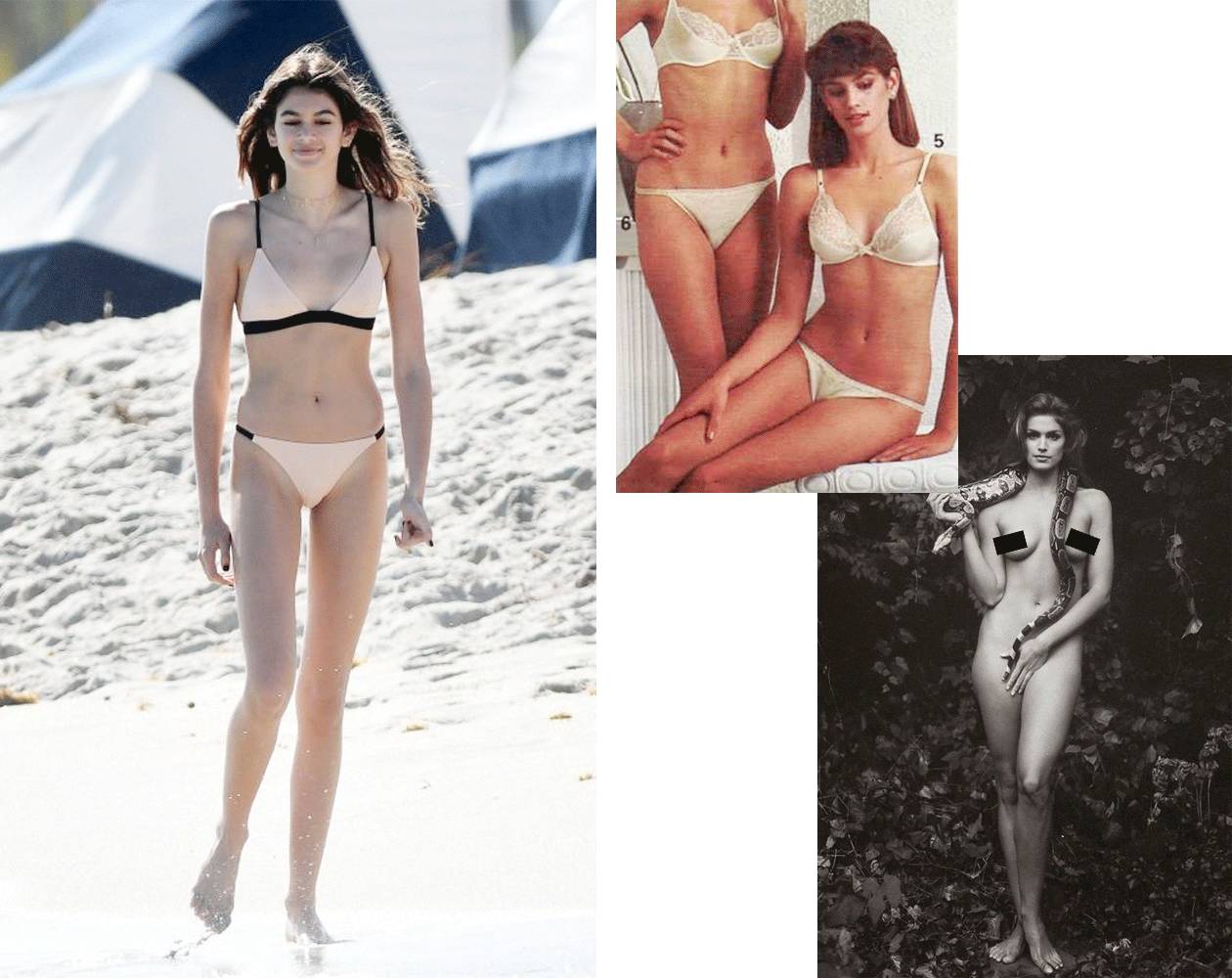 腕线过裆好看吗_腕线过裆线_腕线过裆