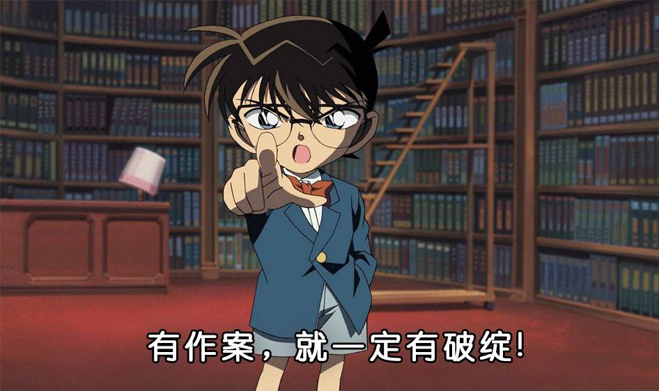 腕线过裆线_腕线过裆_腕线过裆好看吗