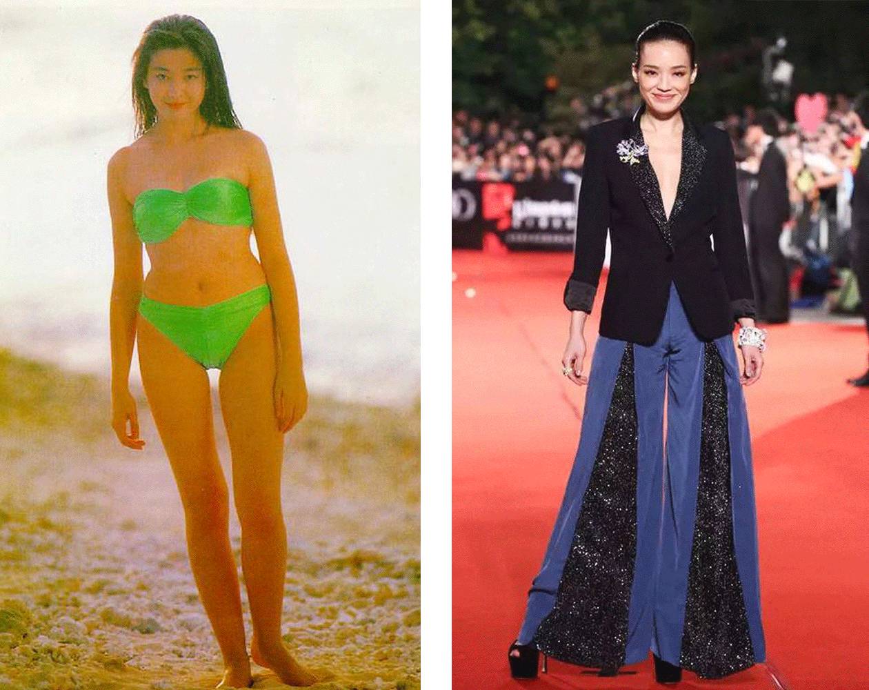 腕线过裆线_腕线过裆好看吗_腕线过裆