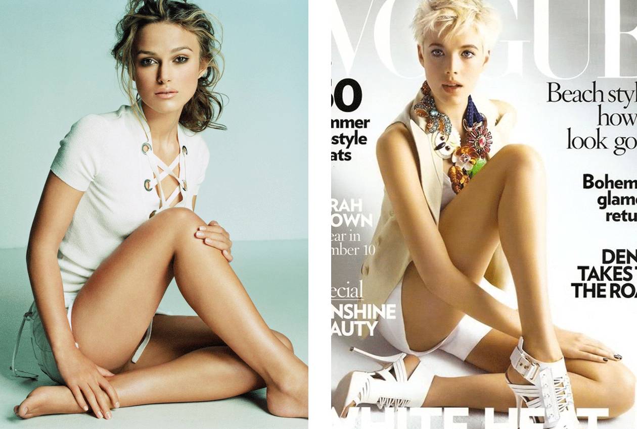 腕线过裆_腕线过裆好看吗_腕线过裆线