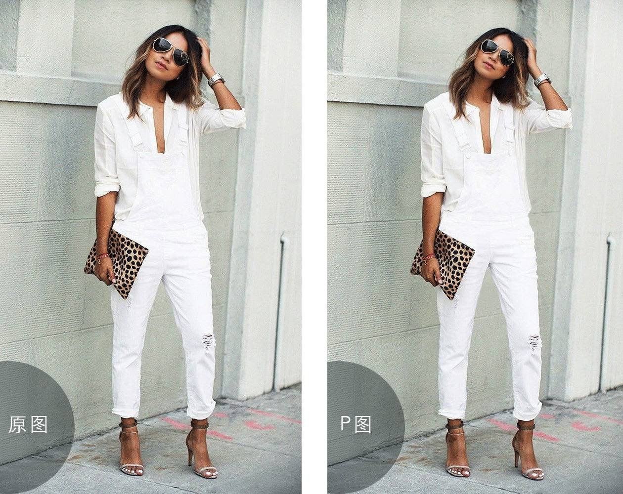 腕线过裆线_腕线过裆好看吗_腕线过裆