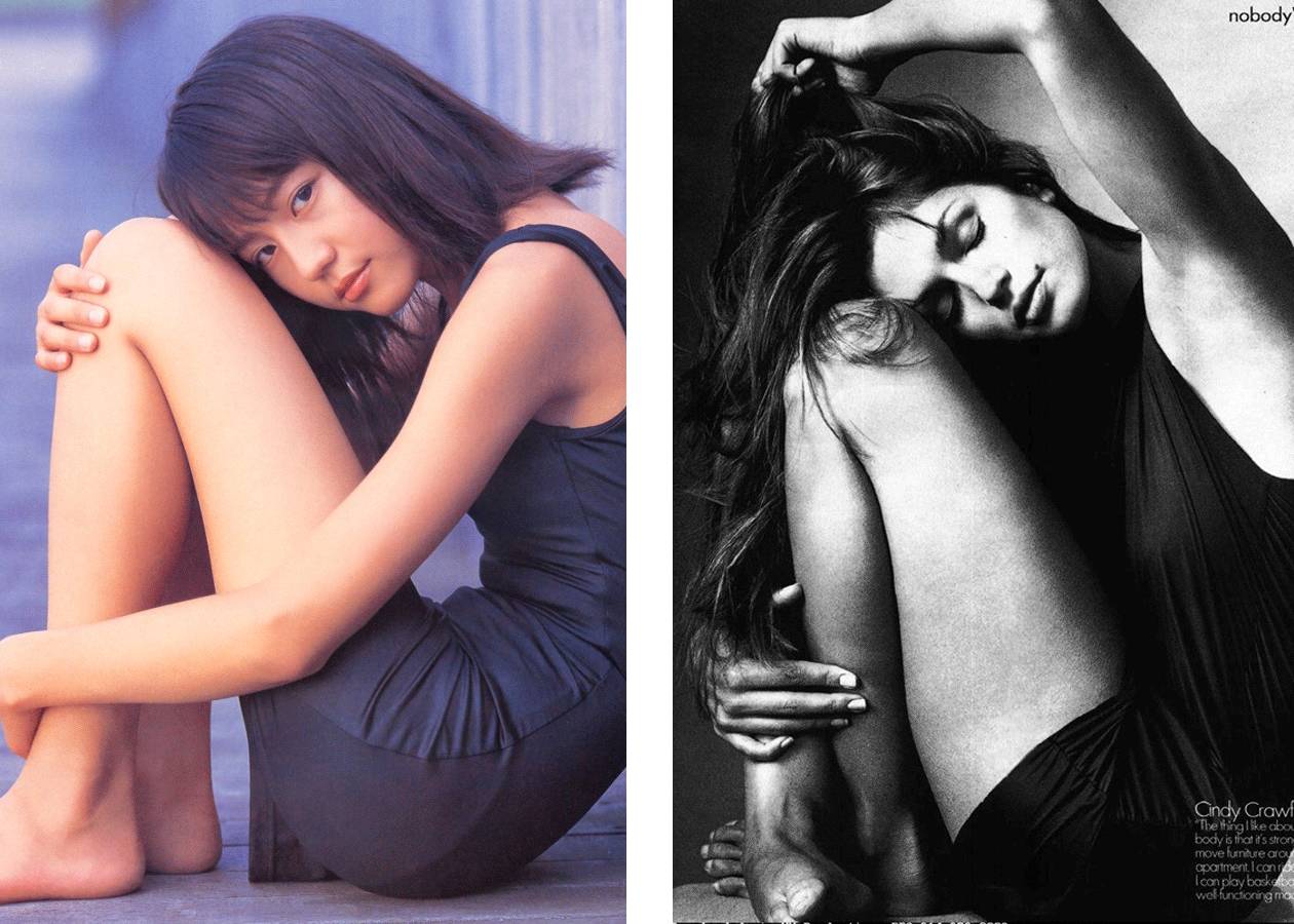 腕线过裆线_腕线过裆好看吗_腕线过裆