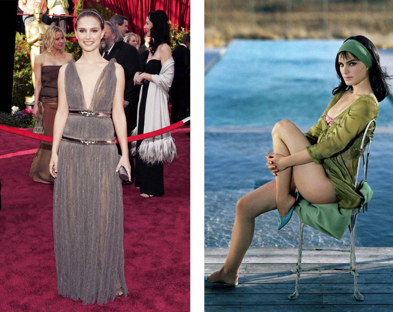 腕线过裆好看吗_腕线过裆线_腕线过裆