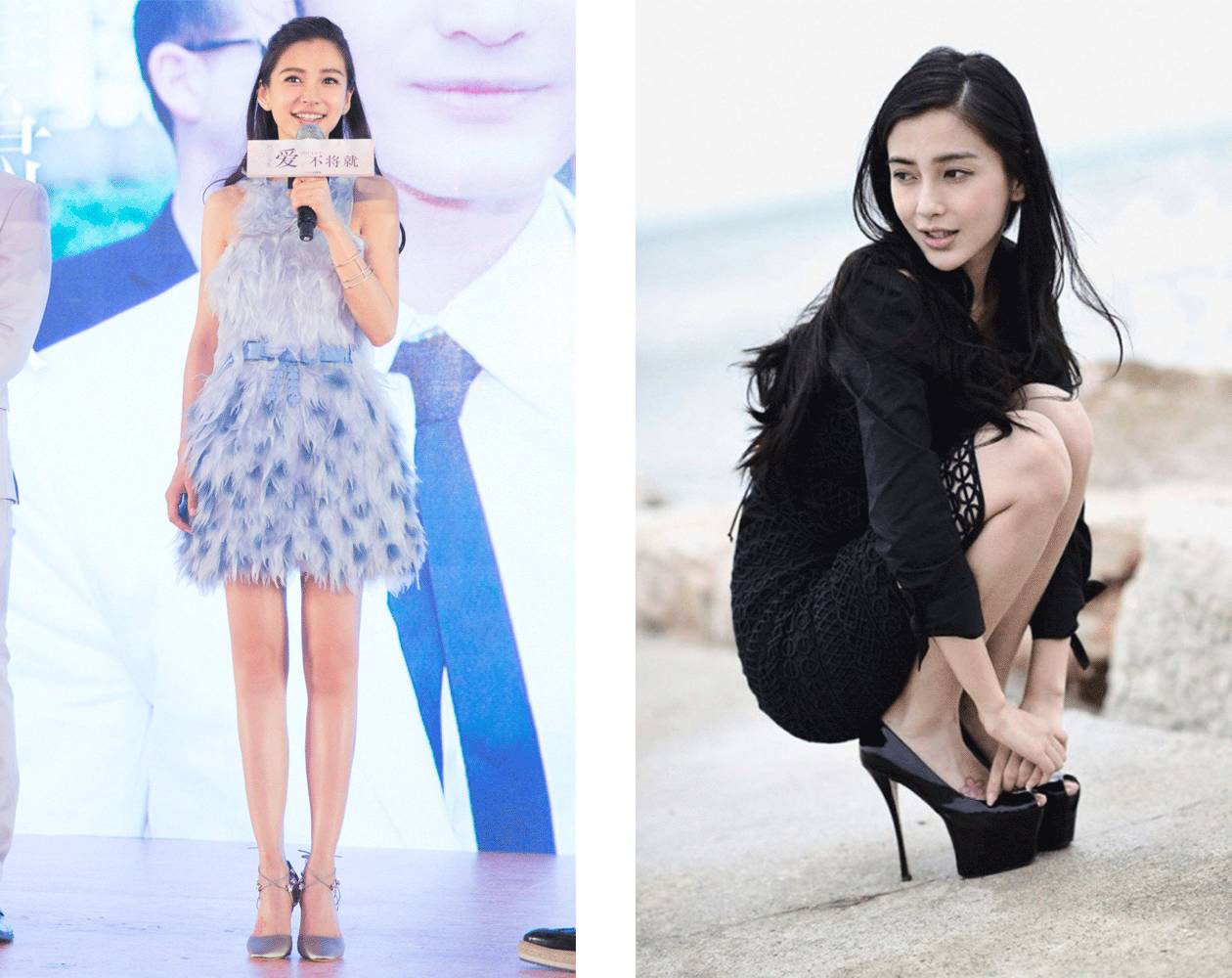 腕线过裆线_腕线过裆_腕线过裆好看吗