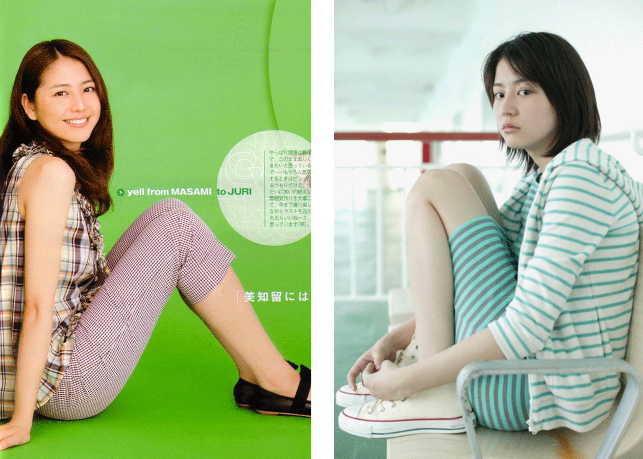 腕线过裆好看吗_腕线过裆_腕线过裆线