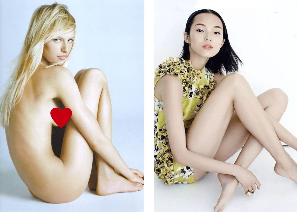 腕线过裆_腕线过裆线_腕线过裆好看吗