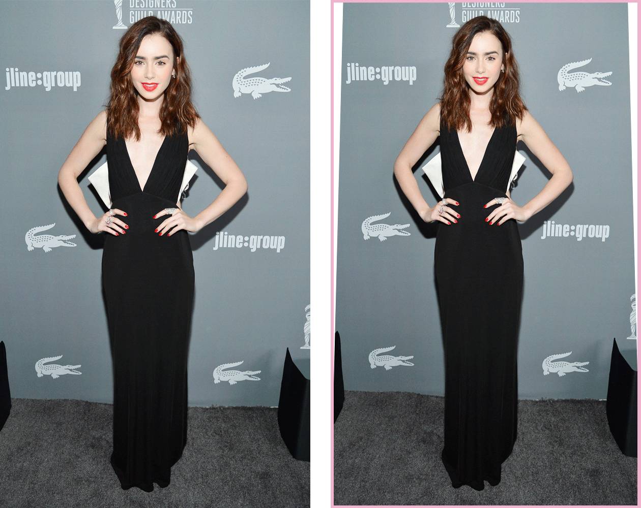 腕线过裆_腕线过裆好看吗_腕线过裆线