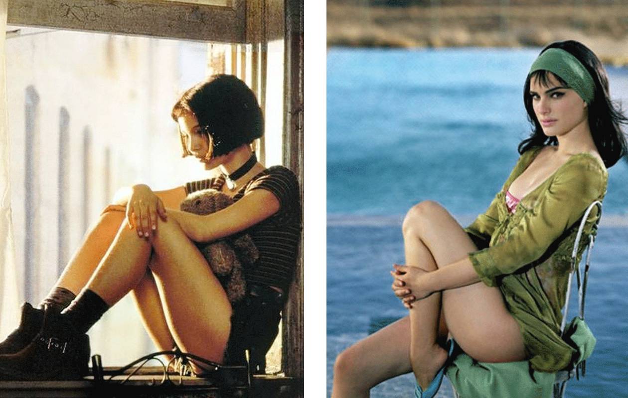 腕线过裆_腕线过裆线_腕线过裆好看吗