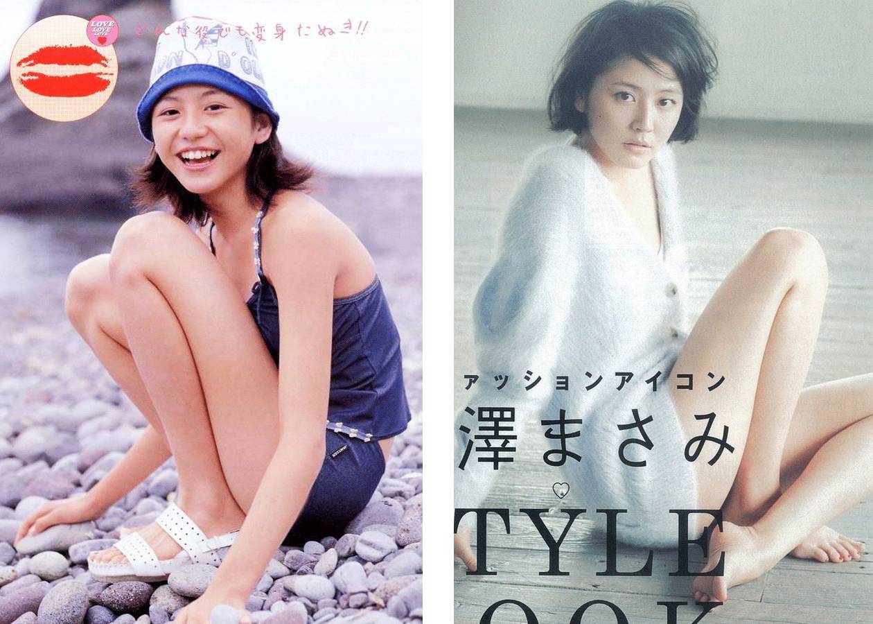 腕线过裆线_腕线过裆好看吗_腕线过裆