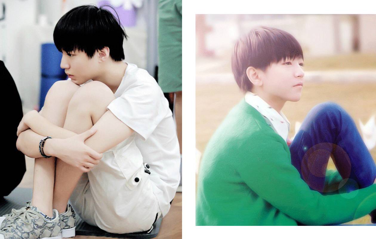 腕线过裆好看吗_腕线过裆_腕线过裆线