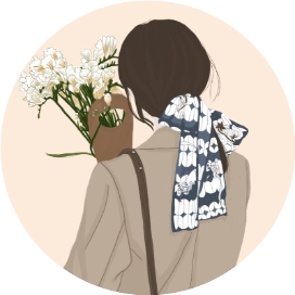 分手假期