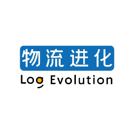 物流进化TransLog