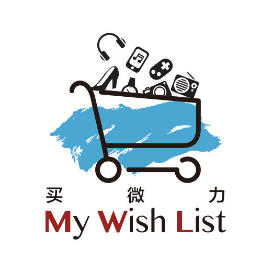 MyWishList