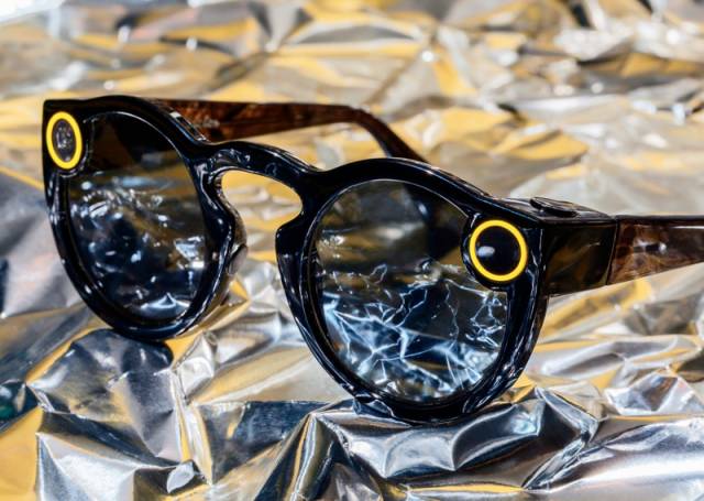 ������2016��ȡ��й��ߵ�ѧУʮ��Ƽ���չ����Ŀ��ѡ����