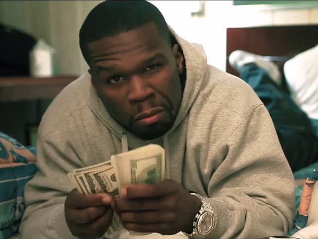 ������2016��ȡ��й��ߵ�ѧУʮ��Ƽ���չ����Ŀ��ѡ����