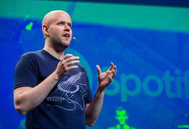 ������2016��ȡ��й��ߵ�ѧУʮ��Ƽ���չ����Ŀ��ѡ����