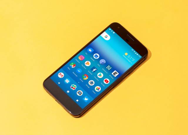 ������2016��ȡ��й��ߵ�ѧУʮ��Ƽ���չ����Ŀ��ѡ����