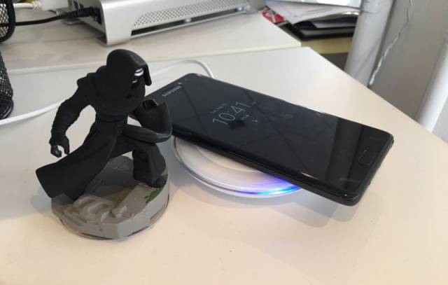 ������2016��ȡ��й��ߵ�ѧУʮ��Ƽ���չ����Ŀ��ѡ����