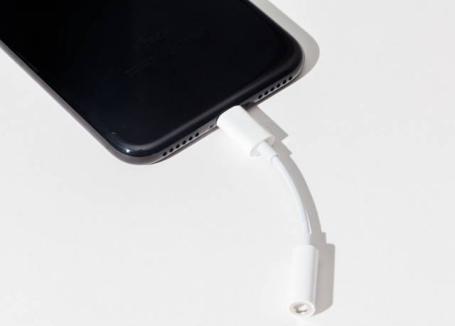 ������2016��ȡ��й��ߵ�ѧУʮ��Ƽ���չ����Ŀ��ѡ����