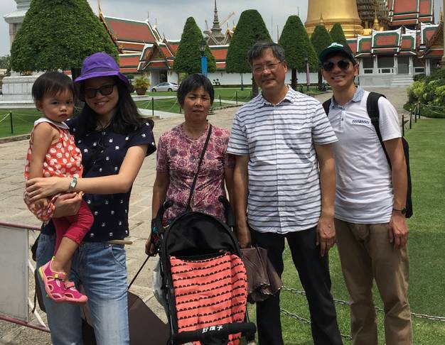 ǰ㶹Զһš㶹괴ҵܽ