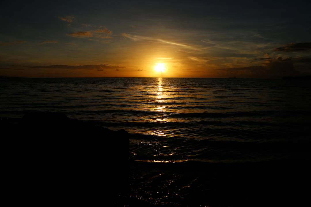 ǰ㶹Զһš㶹괴ҵܽ