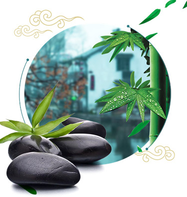 [翠苗拔节]榜样的力量/点赞!新时代的好少年!