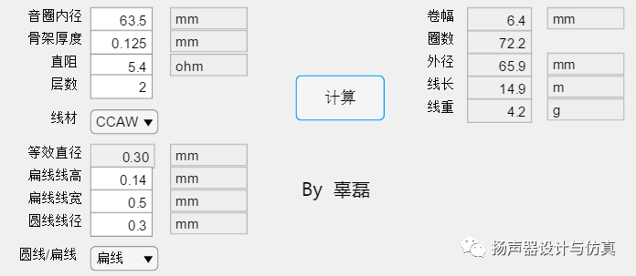 640.webp.jpg