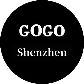 深圳gogo