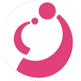 郏县妇幼保健院