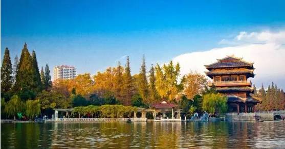 国民可支配收入公式_淮南人均可支配收入(2)