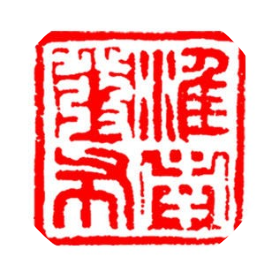 淮南發(fā)布