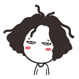 格十三