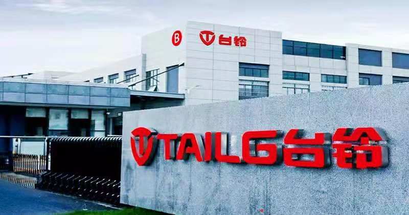 被誉为“国民电动车”，这个品牌实力究竟如何？