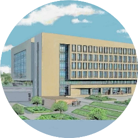 江苏科技大学图书馆