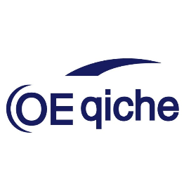 OE汽车