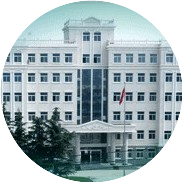 甘肃省体育运动学校