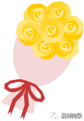 投师问录升学规划服务