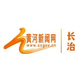作者头像