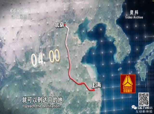 火車(chē)的速度是多少_火車(chē)k開(kāi)頭速度是多少_火車(chē)速度等級(jí)