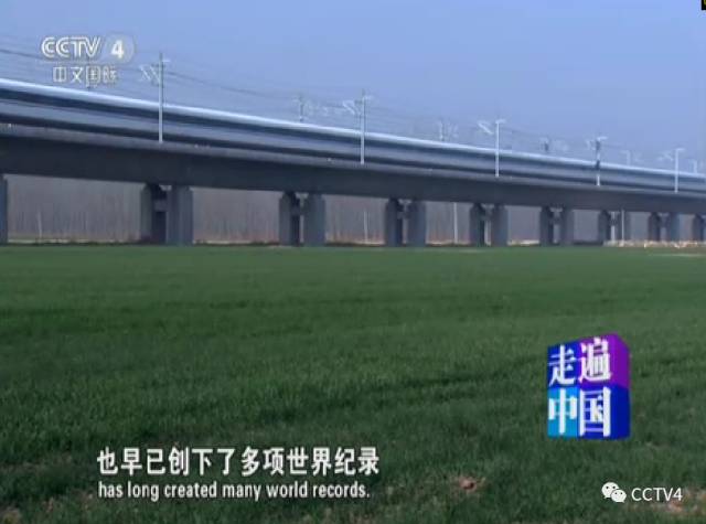 火車(chē)速度等級(jí)_火車(chē)k開(kāi)頭速度是多少_火車(chē)的速度是多少