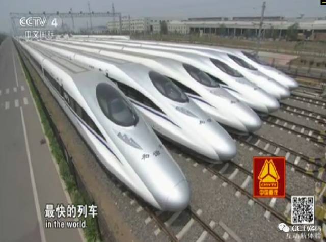 火車k開頭速度是多少_火車速度等級_火車的速度是多少