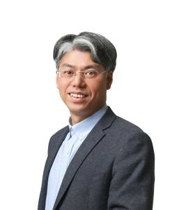 全家一起来，开启“真爸爸”修行之旅！